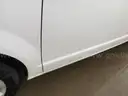 2019 Dodge Grand Caravan SE, 3.6L V6, Lic. #10431