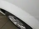 2019 Dodge Grand Caravan SE, 3.6L V6, Lic. #10431