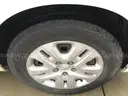 2019 Dodge Grand Caravan SE, 3.6L V6, Lic. #10431