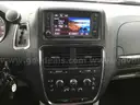 2019 Dodge Grand Caravan SE, 3.6L V6, Lic. #10431