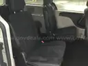 2019 Dodge Grand Caravan SE, 3.6L V6, Lic. #10431