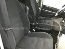2019 Dodge Grand Caravan SE, 3.6L V6, Lic. #10431