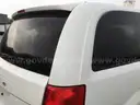 2019 Dodge Grand Caravan SE, 3.6L V6, Lic. #10431