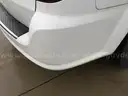 2019 Dodge Grand Caravan SE, 3.6L V6, Lic. #10431