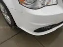 2019 Dodge Grand Caravan SE, 3.6L V6, Lic. #10431