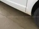 2019 Dodge Grand Caravan SE, 3.6L V6, Lic. #10431