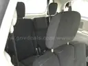 2019 Dodge Grand Caravan SE, 3.6L V6, Lic. #10431