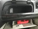 2019 Dodge Grand Caravan SE, 3.6L V6, Lic. #10431