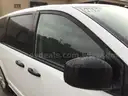 2019 Dodge Grand Caravan SE, 3.6L V6, Lic. #10431