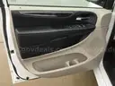 2019 Dodge Grand Caravan SE, 3.6L V6, Lic. #10431