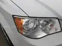2019 Dodge Grand Caravan SE, 3.6L V6, Lic. #10431