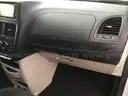 2019 Dodge Grand Caravan SE, 3.6L V6, Lic. #10431
