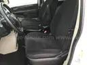 2019 Dodge Grand Caravan SE, 3.6L V6, Lic. #10431
