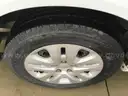 2019 Dodge Grand Caravan SE, 3.6L V6, Lic. #10431