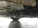 2019 Dodge Grand Caravan SE, 3.6L V6, Lic. #10431