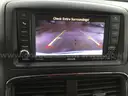 2019 Dodge Grand Caravan SE, 3.6L V6, Lic. #10431