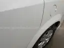 2019 Dodge Grand Caravan SE, 3.6L V6, Lic. #10431