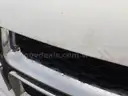 2019 Dodge Grand Caravan SE, 3.6L V6, Lic. #10431