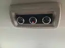2019 Dodge Grand Caravan SE, 3.6L V6, Lic. #10431