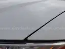 2019 Dodge Grand Caravan SE, 3.6L V6, Lic. #10431