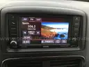 2019 Dodge Grand Caravan SE, 3.6L V6, Lic. #10431