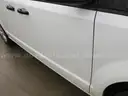 2019 Dodge Grand Caravan SE, 3.6L V6, Lic. #10431