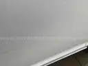 2019 Dodge Grand Caravan SE, 3.6L V6, Lic. #10431