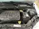 2019 Dodge Grand Caravan SE, 3.6L V6, Lic. #10431