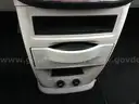 2019 Dodge Grand Caravan SE, 3.6L V6, Lic. #10431