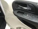 2019 Dodge Grand Caravan SE, 3.6L V6, Lic. #10431