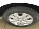 2019 Dodge Grand Caravan SE, 3.6L V6, Lic. #10431