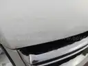 2019 Dodge Grand Caravan SE, 3.6L V6, Lic. #10431
