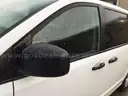 2019 Dodge Grand Caravan SE, 3.6L V6, Lic. #10431