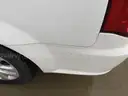 2019 Dodge Grand Caravan SE, 3.6L V6, Lic. #10431