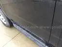 2020 Chevrolet Suburban, 5.3L V8, 4WD,  Lic. 8604