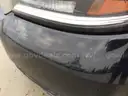 2020 Chevrolet Suburban, 5.3L V8, 4WD,  Lic. 8604