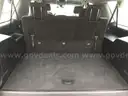 2020 Chevrolet Suburban, 5.3L V8, 4WD,  Lic. 8604