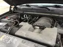 2020 Chevrolet Suburban, 5.3L V8, 4WD,  Lic. 8604