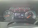 2020 Chevrolet Suburban, 5.3L V8, 4WD,  Lic. 8604
