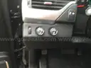 2020 Chevrolet Suburban, 5.3L V8, 4WD,  Lic. 8604