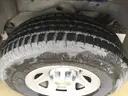 2020 Chevrolet Suburban, 5.3L V8, 4WD,  Lic. 8604