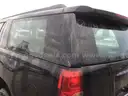 2020 Chevrolet Suburban, 5.3L V8, 4WD,  Lic. 8604