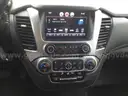 2020 Chevrolet Suburban, 5.3L V8, 4WD,  Lic. 8604