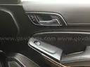 2020 Chevrolet Suburban, 5.3L V8, 4WD,  Lic. 8604