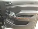 2020 Chevrolet Suburban, 5.3L V8, 4WD,  Lic. 8604