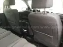 2020 Chevrolet Suburban, 5.3L V8, 4WD,  Lic. 8604