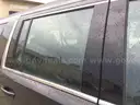 2020 Chevrolet Suburban, 5.3L V8, 4WD,  Lic. 8604
