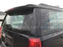 2020 Chevrolet Suburban, 5.3L V8, 4WD,  Lic. 8604