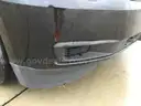 2020 Chevrolet Suburban, 5.3L V8, 4WD,  Lic. 8604