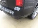 2020 Chevrolet Suburban, 5.3L V8, 4WD,  Lic. 8604